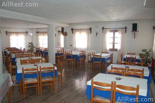 Alex Hotel 20